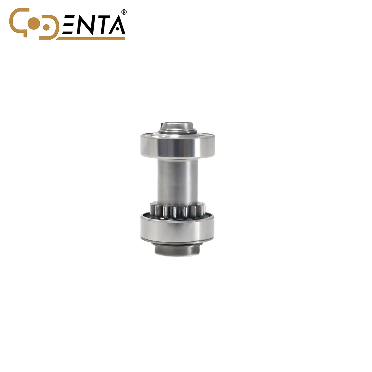 DENTA 고속 핸드피스 카트리지 로터 NSK M25L 호환