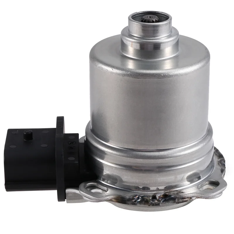 

AEA6-A4539063001 Transmission DC Motor For Mercedes-Benz SMART 453