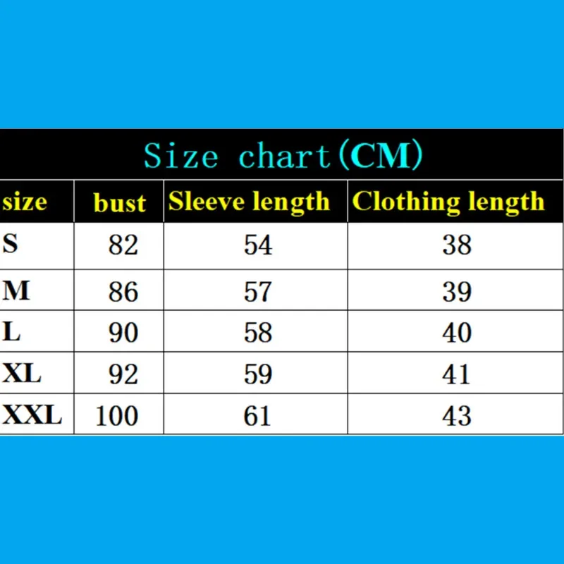 コスチューム・ド・コスプレ・ド・フィルム・ダニメ・プール・オムズ・エ・ファム、ベスト・アンジーイエロー、マント・プリント・アイレス・ド・リベリエ