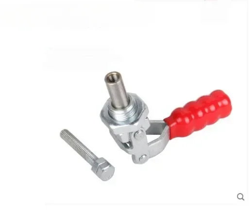 5Pcs Push Pull Quic…