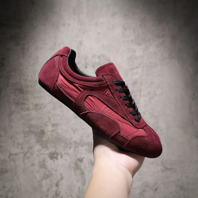 2026 Hot Sale Squat Shoe Man Non-Slip Weight Lifting training Good Quality Squat Hard Pull Shoes Light Weight Fitness Yoga Shoe