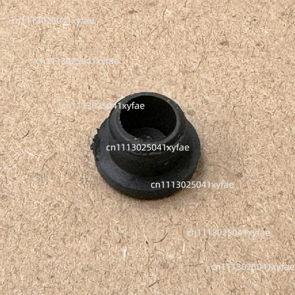 1Pcs For Siemens/Bosch Dryer Condensate Rubber Plugs 00629040