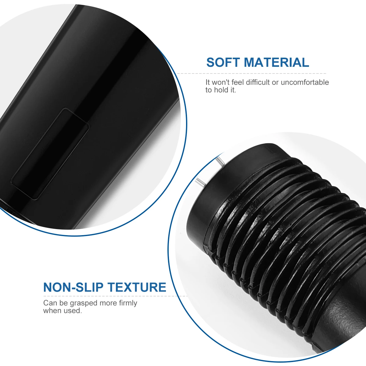 

Helper Dressing Aid Tool For Arthritis Zipper Pull Assist Grip Button Aids Hand Mobility Accessory