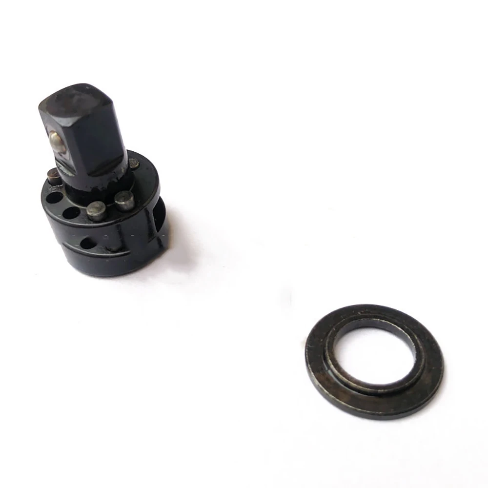 For 2567-20 2569-20 Anvil Tool Power Tool Parts 42-06-0147 3/8
