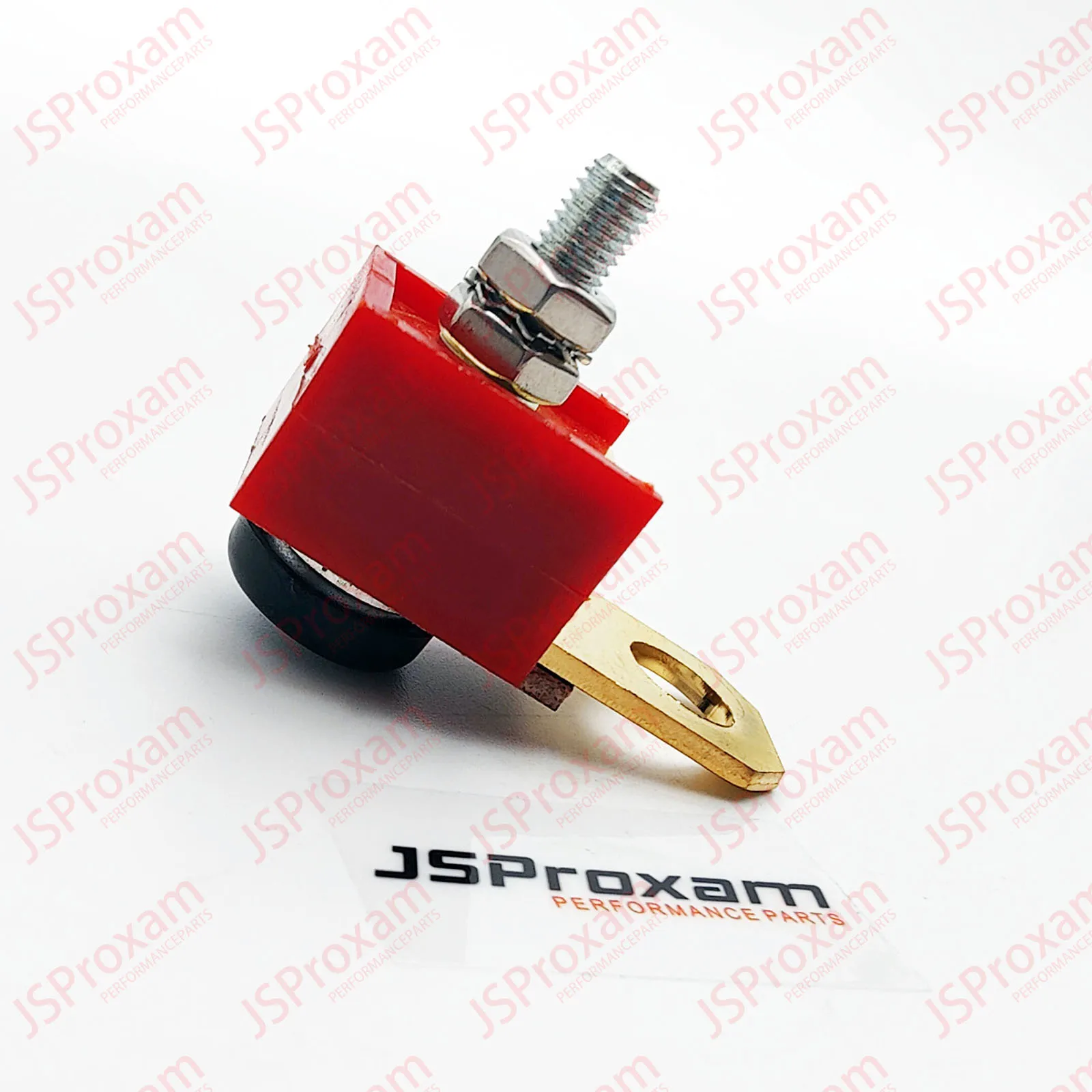 Fuse Assembly Replacement for Mercury MerCruiser Quicksilver 110 Amp PH365-0003, 88-79023A10, 79023A10, 88-79023T10, 79023T10