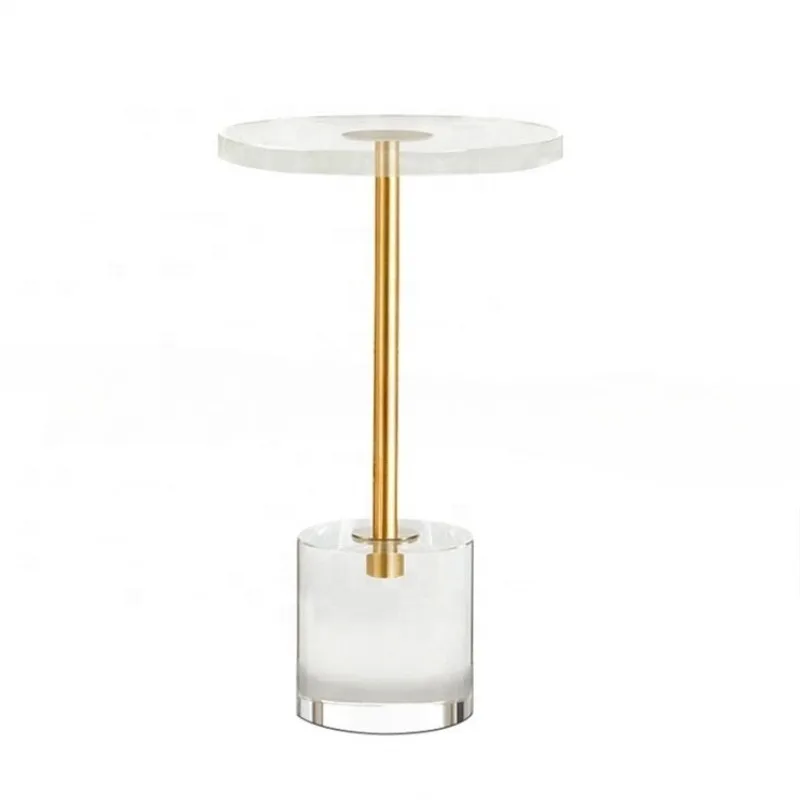 

mini coffee bar bedroom sofa round small side table