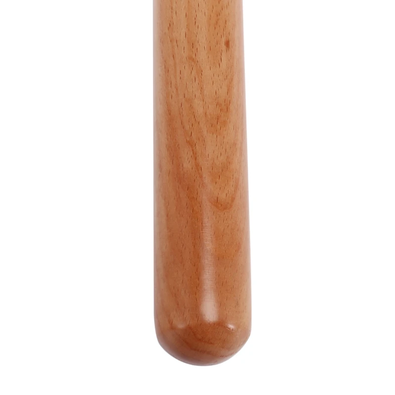 Professional Portable Lever Piano Tuning Tuner Mute Kit Tools And Case Piano Tuning Lever Tools Kit Mute Hammer DIY Set - Image 3