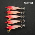Glow-5pcs-set