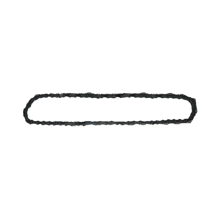 

Chainsaw LT350/LT480 Electric Saw Machine Spare Parts Chainsaw Wall Cutting Machine Dedicated Chain