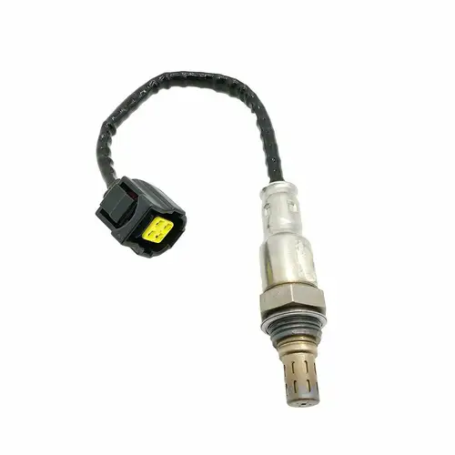 Imagen 1 del producto 5149180 AA 5149171 Sensor de oxígeno AA para motor DODGE 3.6L V6 24V VVT (ERB) 5149 180AA / 5149 171AA