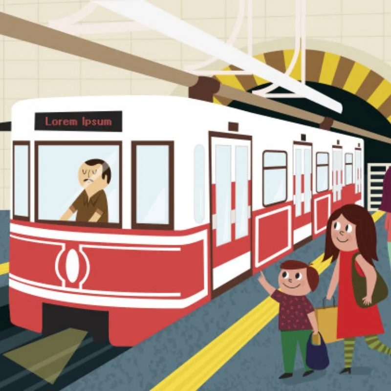 4 قطعة/المجموعة سبيكة rc حافة عجلة + إطار الانجراف ل 1/28 Wltoys K969 K989 P929 كيوشو رالي نموذج سيارة ترقية جزء #1