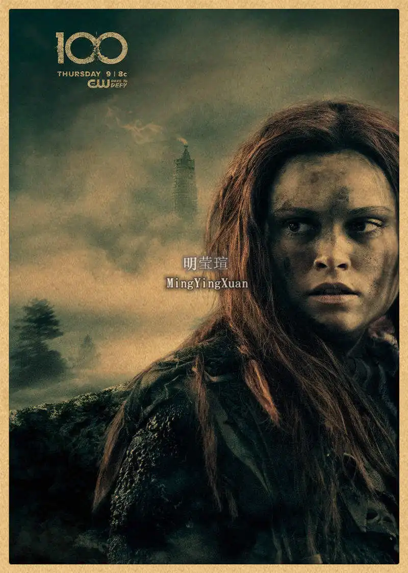 عرض المسلسل التلفزيوني للموسم 100، ديكور فني للفيلم، غرفة النوم، أريكة المعيشة، جدار ديكور، صورة ورق الكرافت #4