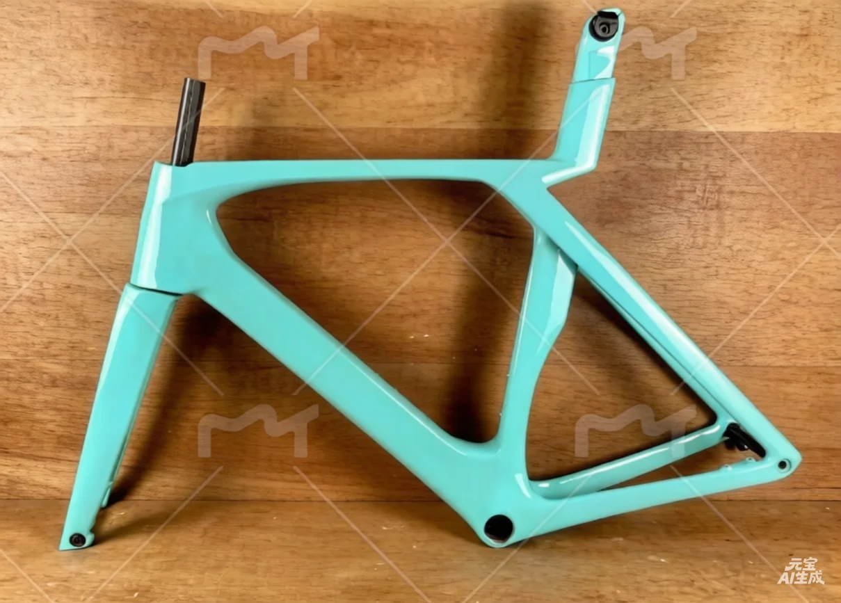 

New Gen7 Bike Carbon Frame Gen8 Road Carbon Frame Gen8 Crabon Road Frameset Gen7 Road Frame Disc Brakes Carbon Frame