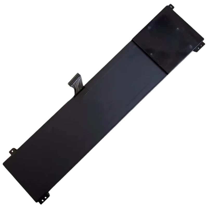 New GH5AD GH5AD-03-17-3S1P-0 15.2V 62.32Wh 4100mAh Laptop Battery For Getac Mechrevo Intel NUC23 X15 AC57 LAPAC71H Notebook