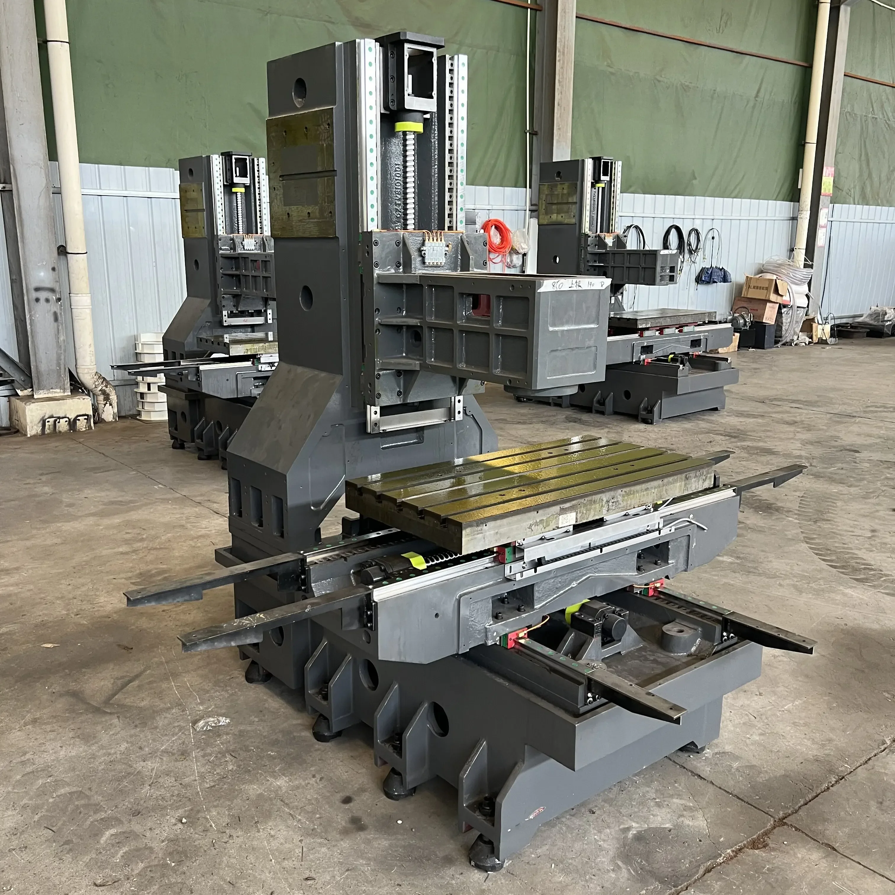 -For828D Controller…