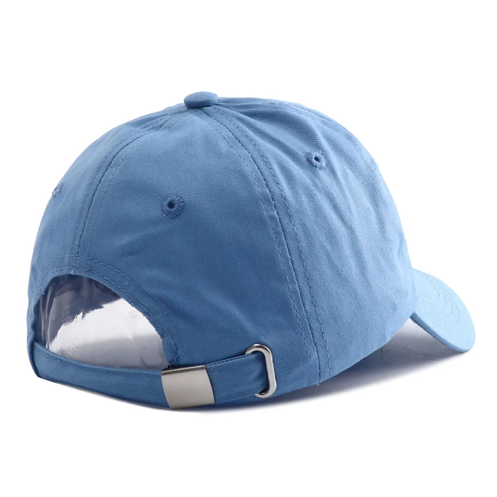 Thumbnail 4 - #1 New Adjustable Baseball Caps Arrivals