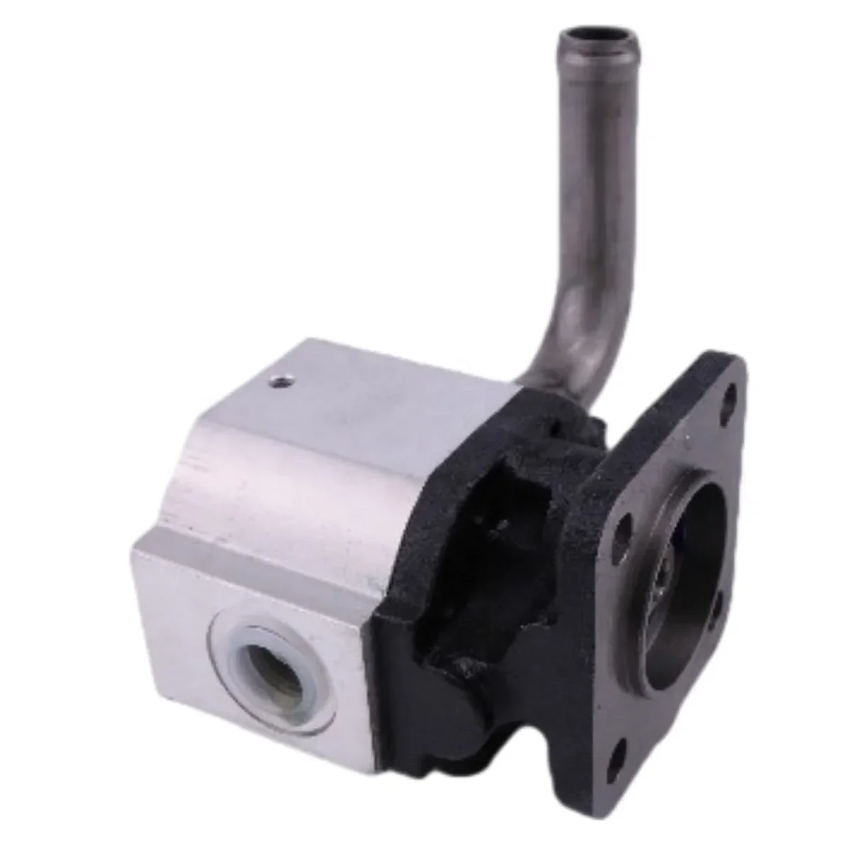

Replacement 106587 SJ-106587 SKY106587 Hydraulic Pump For Skkkkyjack Aerial work platform Parts