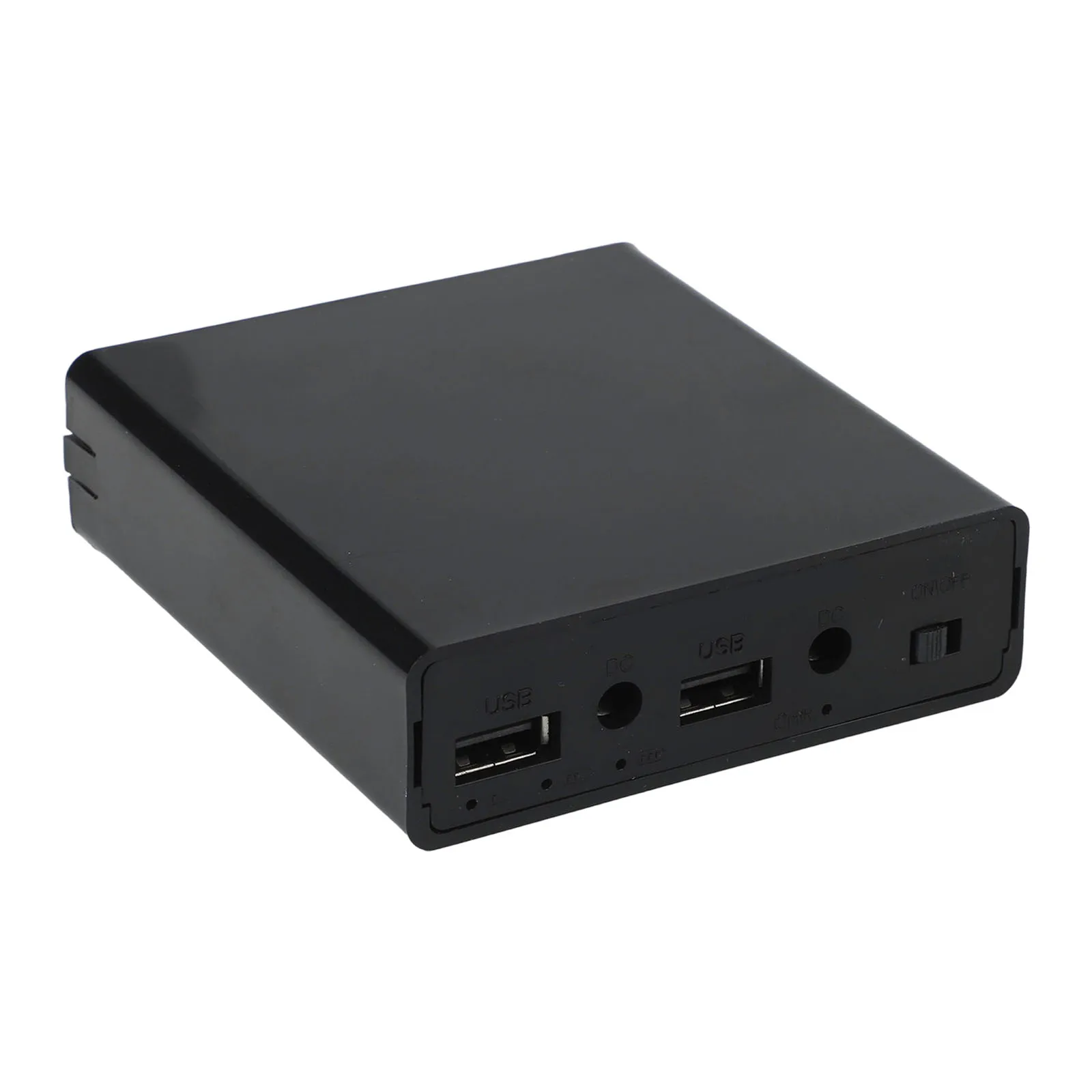 

Compact Solar Fountain Pump Eco Friendly Pump Pond Pump Solar Water Pump Long-lasting Performance Low Noise Operation