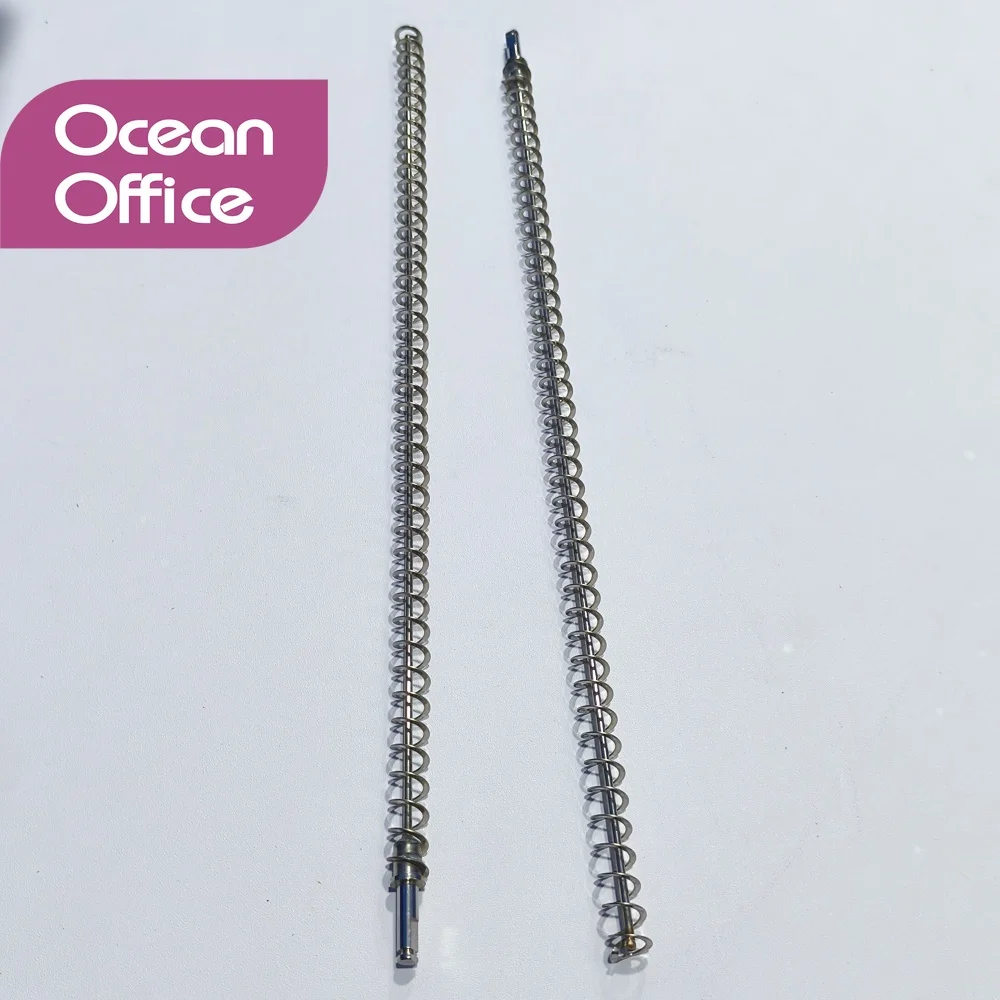 

2pcs B110-2326 B1102326 AD043077 AF1075 Toner Collection Coil For Ricoh AF1060 1075 2051 2060 2075 AP900