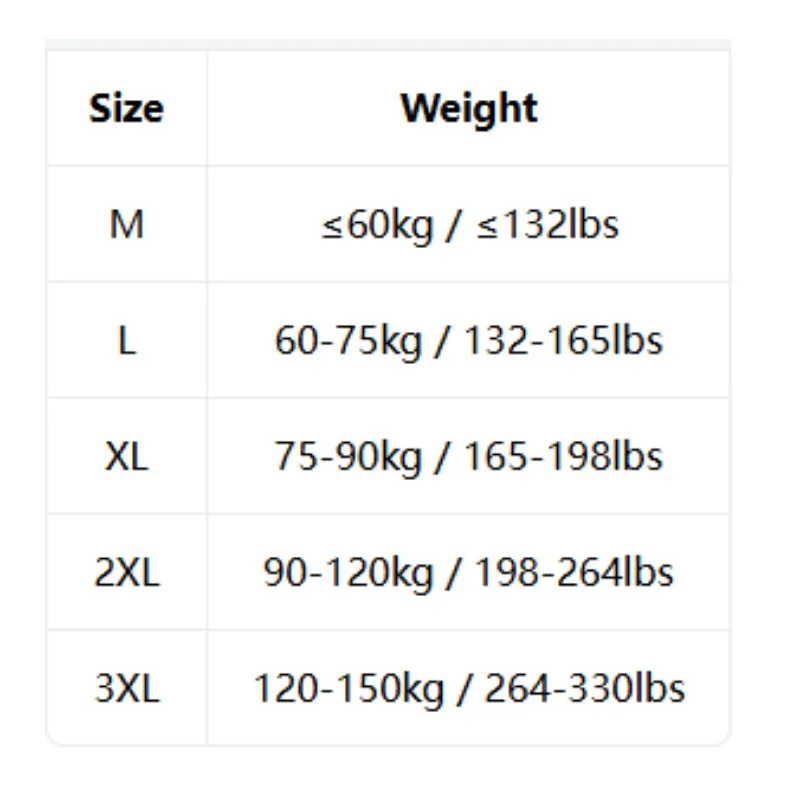 Women Plus Size V Neck Sparkly Open Front Coat Long Sleeve Loose Casual Outerwear For Autumn Winter