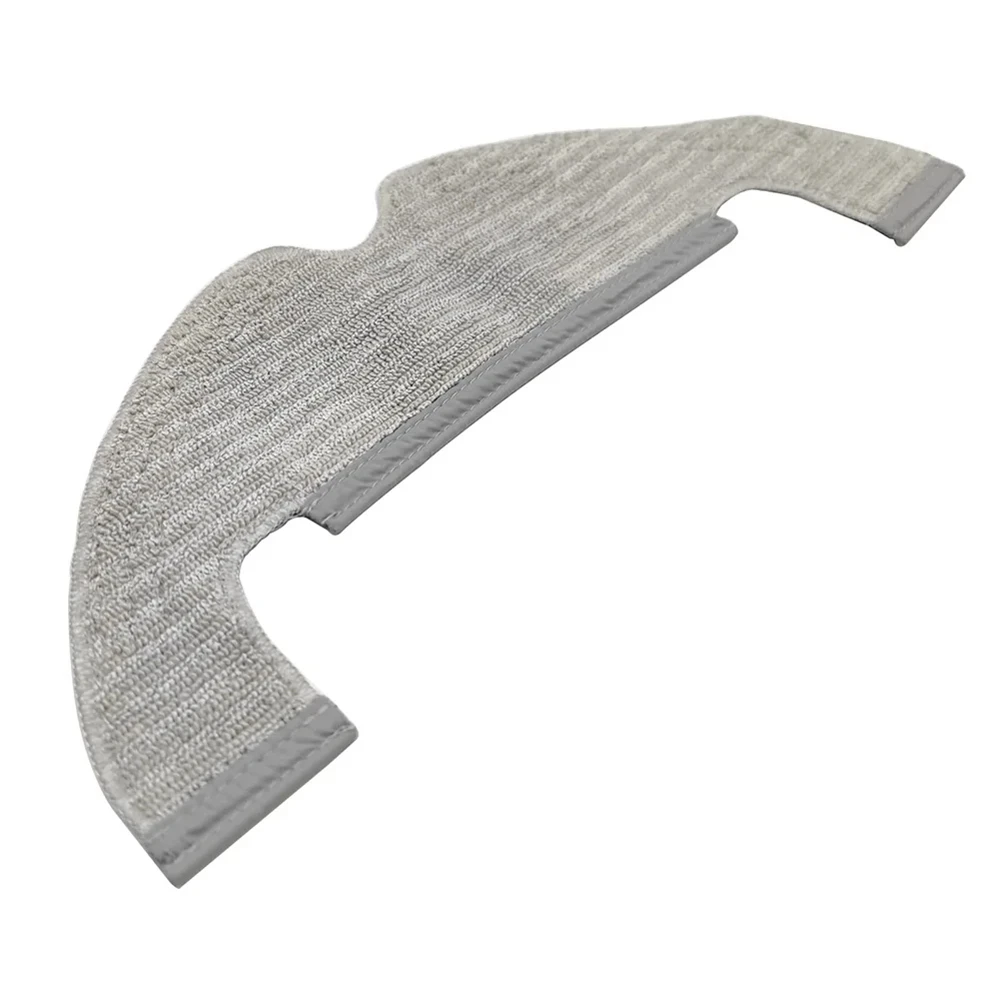 A21F-For Xiaomi Mi … - image