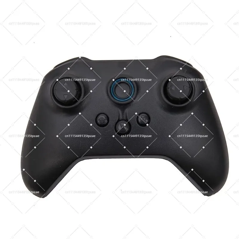 520H-EPR-GS V20 SX1888 Bluetooth Wireless Receive Controller Board Repair Accessories For Children Ride-On Toy Vehicle