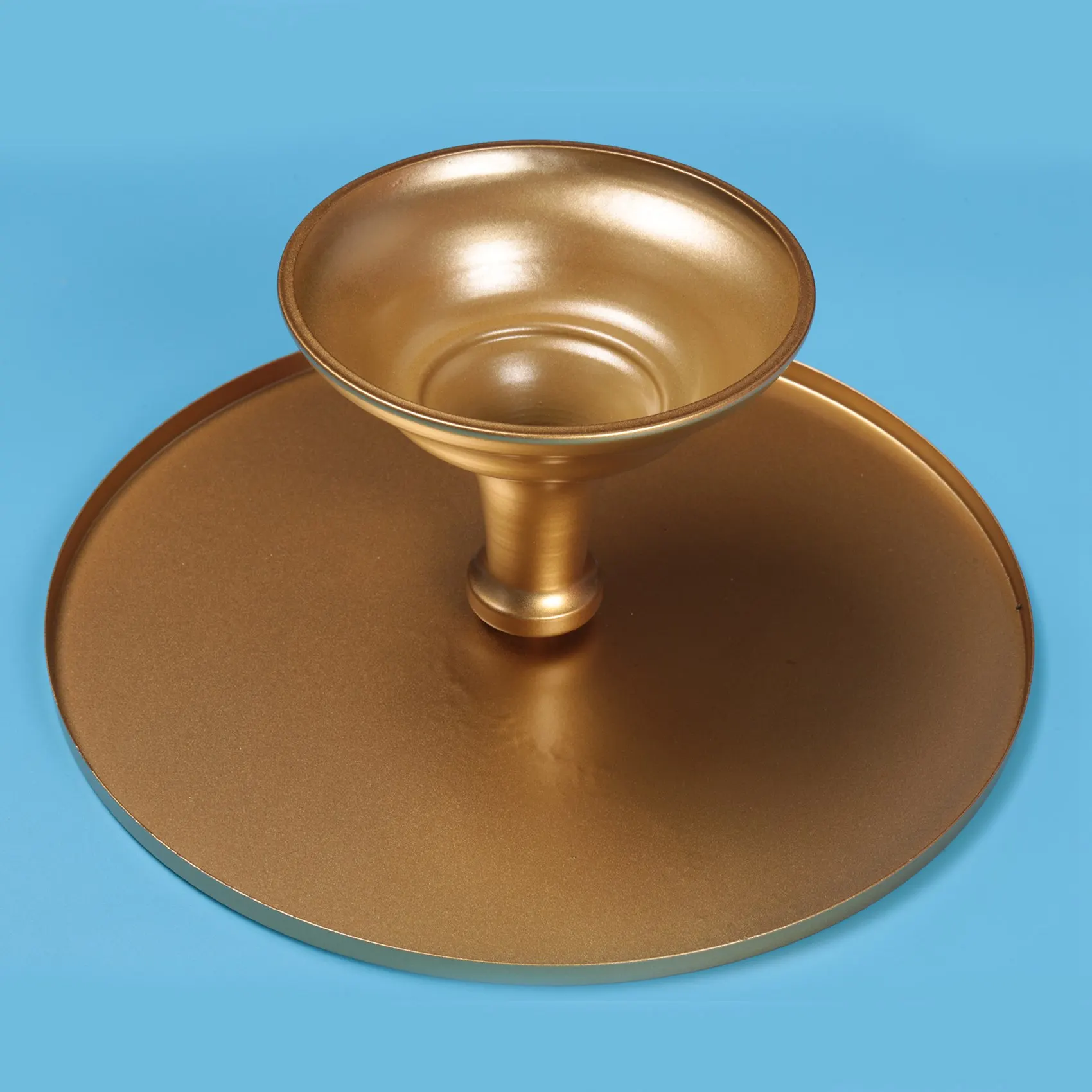 

AB39-12 дюймов железная круглая подставка для торта, тарелка для торта, подставка для десерта, держатель для свадьбы, дня рождения