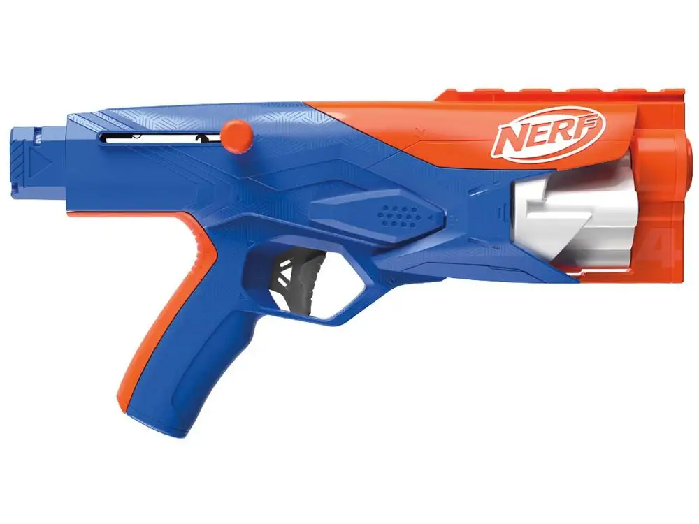 nerf-n-series-gear-up-pack-hasbro-21-pieces