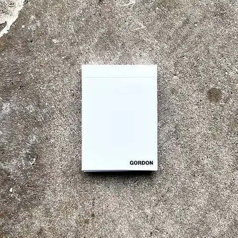 gordon-flower-cut-poker-cards-cusizable-collectible-gng-cards-for-immersive-experiences-cetitions-and-gatherings