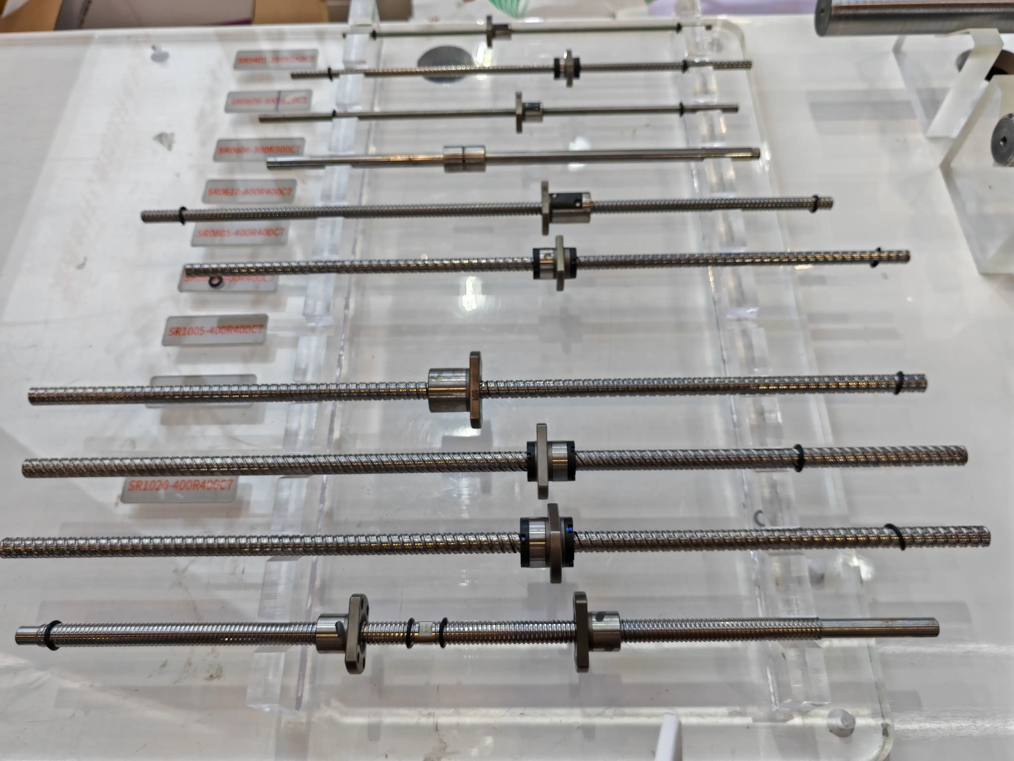 Brother TC-S2C-O Ba… - image