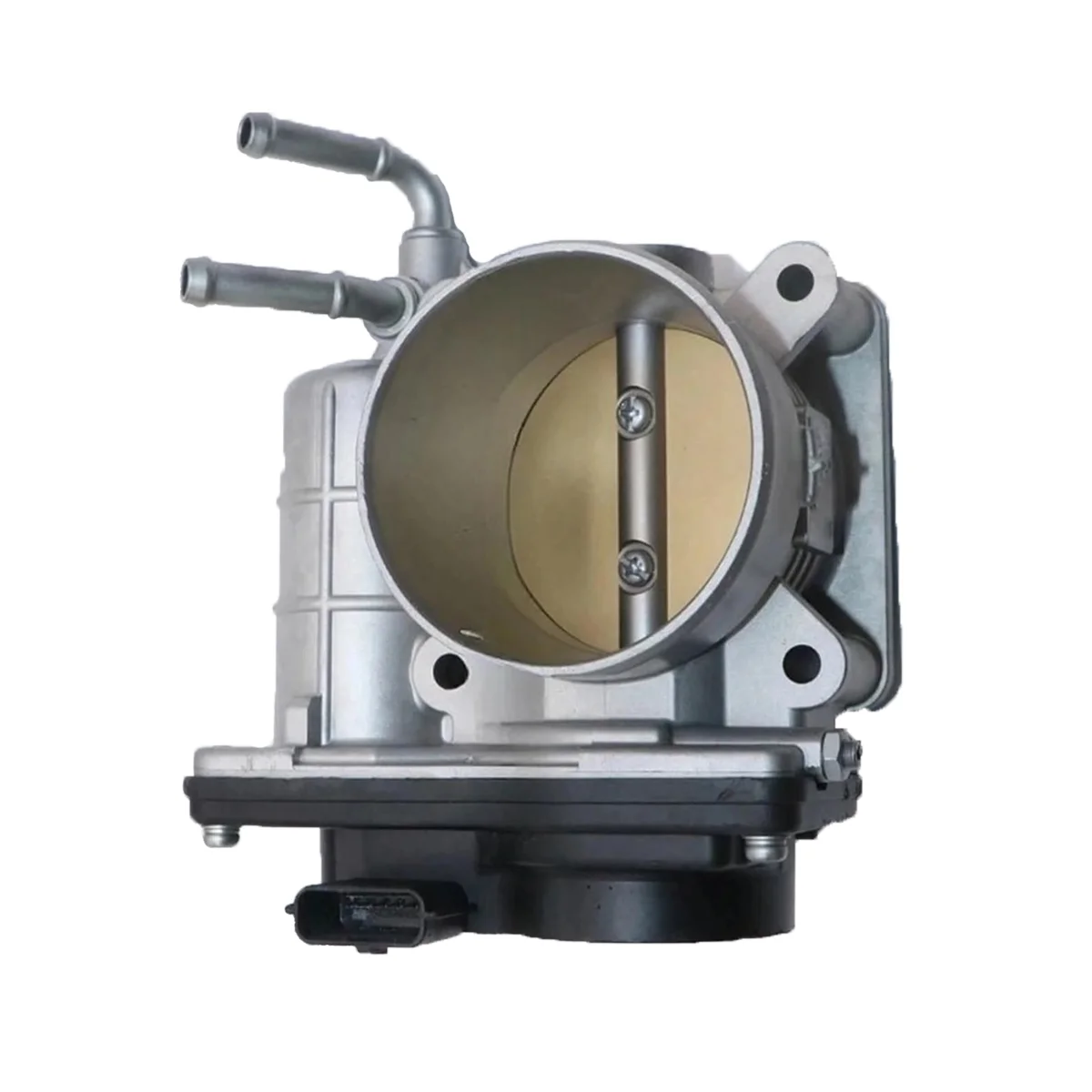 RME6019 16119JN00A Throttle Body For Nissan Teana J32 J31 Elgrand E52 Murano Z51 Rogue S35 Sentra B16U X-Trail T31 Altima L32