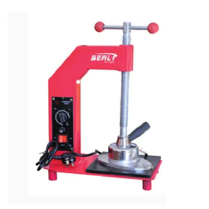 

Rubber vulcanizing machinery/tire vulcanizing machine