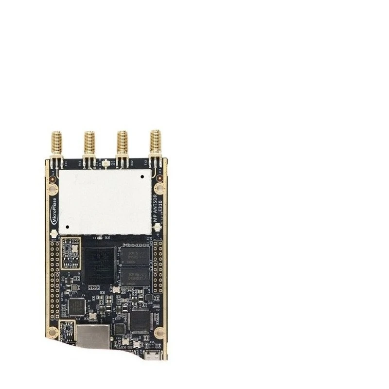 For SDR Software Defined Radio ADI AD9361 9363 ZYNQ7020 Pluto E310