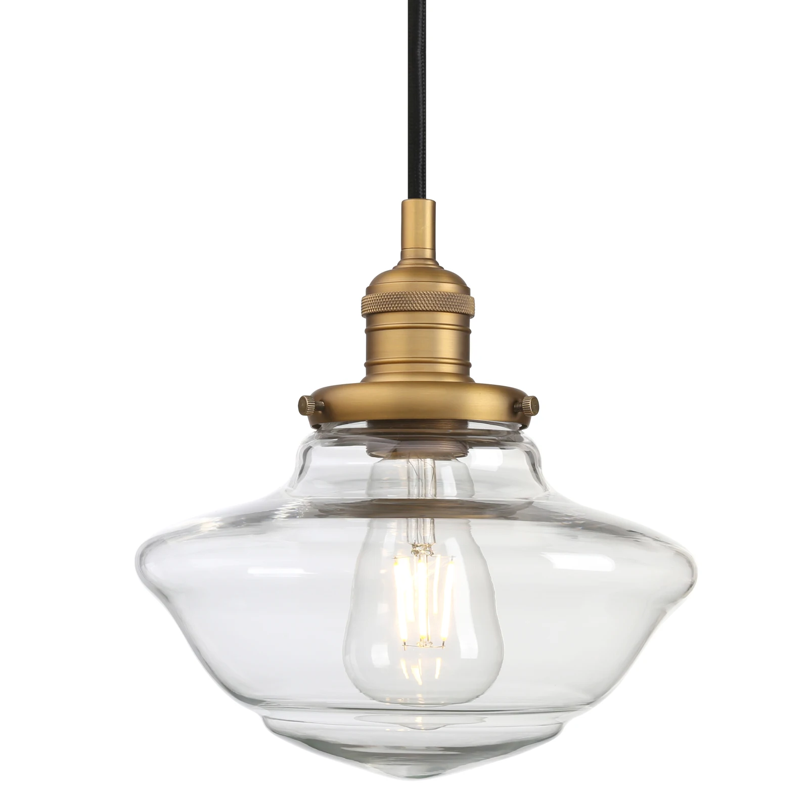 permo-glass-adjustable-hanging-pendant-lamp，-modern-ceiling-chandelier-for-dining-room-living-room-bedroom-kitchen-lighting