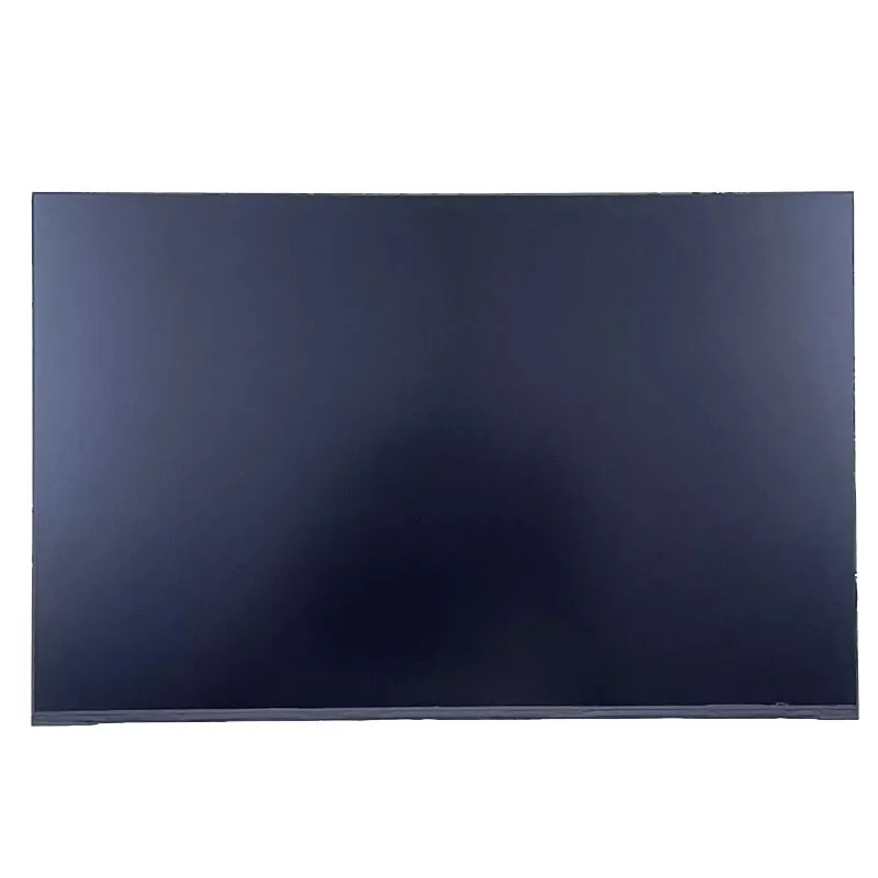 NE160QDM-N41 16