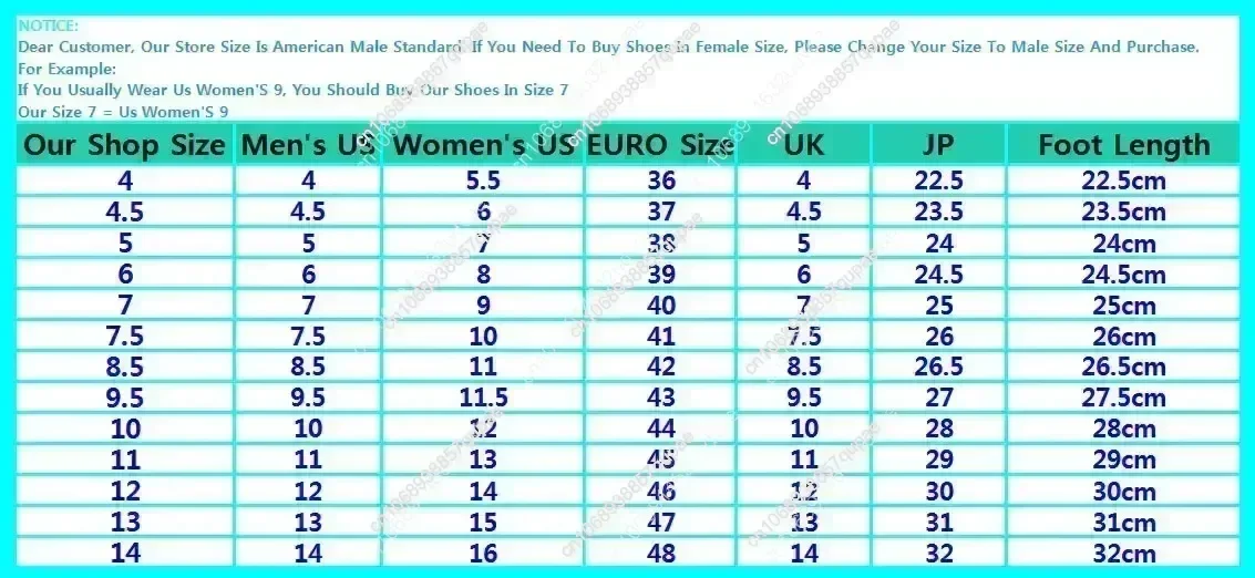 حار الهيب هوب مغني الراب ليل اللمحة النعال المنزل أحذية ماء الرجال النساء المراهقين شاطئ بركة الصنادل عالية الجودة مخصص شبشب صيفي #6