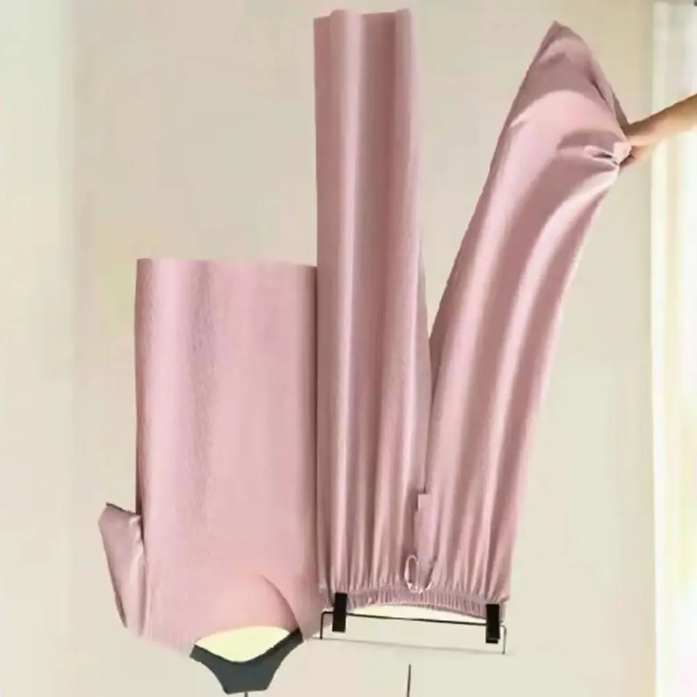 

Women T-shirt Pants Set Pleated Wide Leg V Neck Short Sleeves T-shirt Pants Set Homewear Pullover Thin Plus Size Summer Outfit