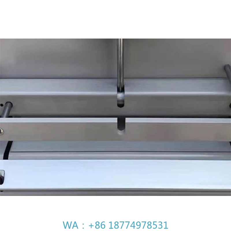 

Автоматическая настольная машина для переплета книг с термоплавким клеем в твердом переплете, контейнер для книгCG30