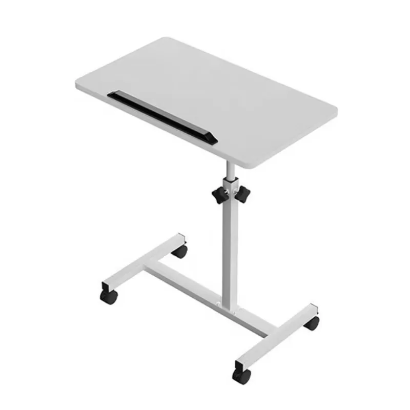 

Поворотный регулируемый стол-кровать, портативный стол для ноутбука