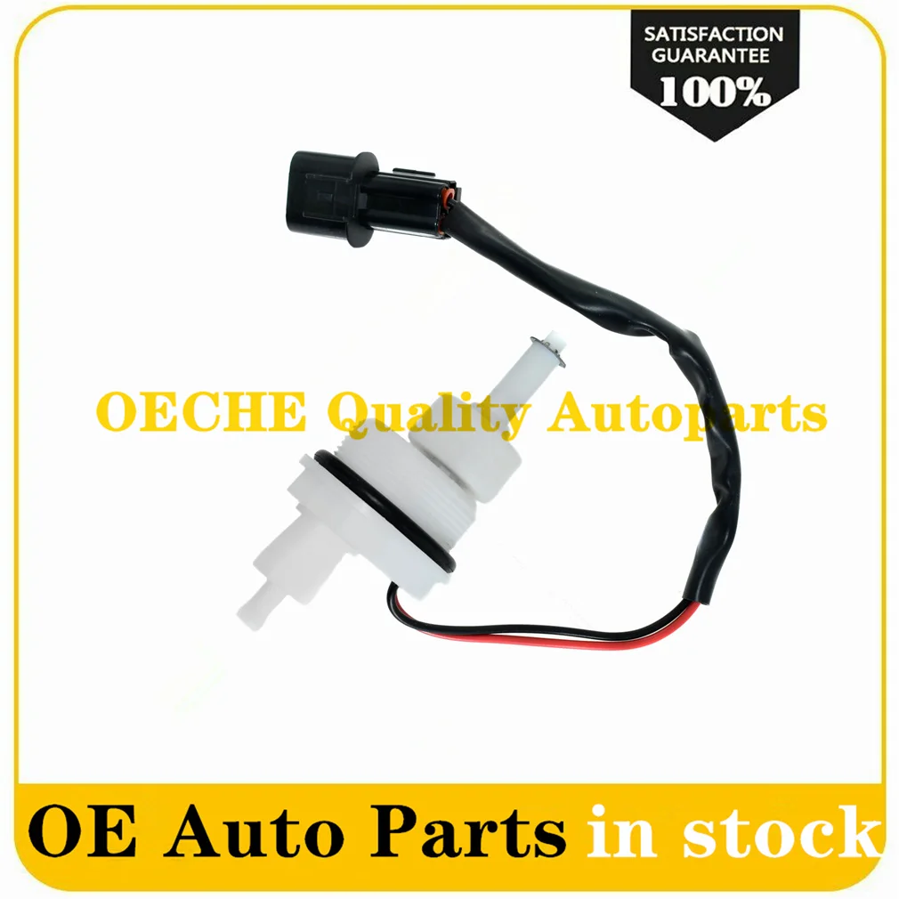 8446128040 Diesel Fuel Filter Sensor for Toyota Land Cruiser Prado Hilux LN152 KDN145 LN167 1997-2005 84461-28040 84461 28040