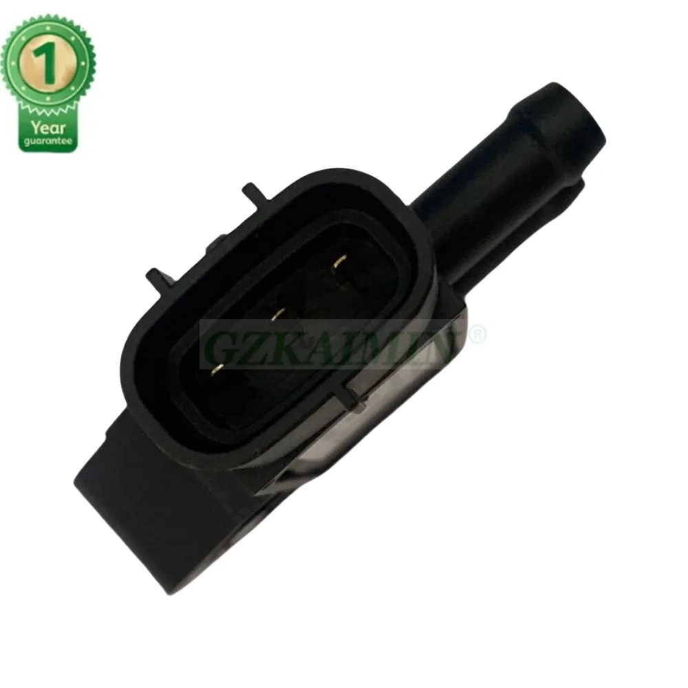 

Датчик дифференциального давления выхлопных газов DPF 2894872 35DPS035-06 для Cummins 2.8 Euro IV V Gazelle NEXT