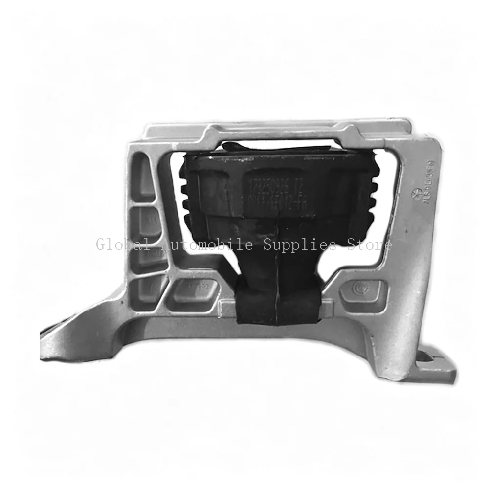 Engine Motor Mount 1930320 for Ford Focus C-MAX TRANSIT Tourneo for VOLVO SKODA for Audi Engine Support Mounting
