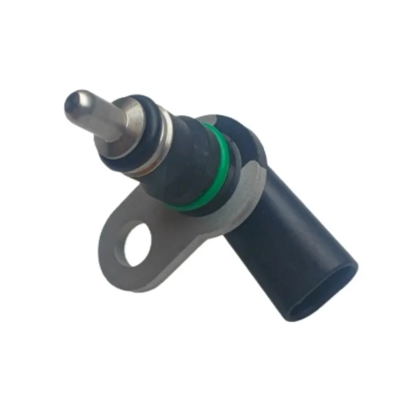 Genuine 1Pc Water T… - image