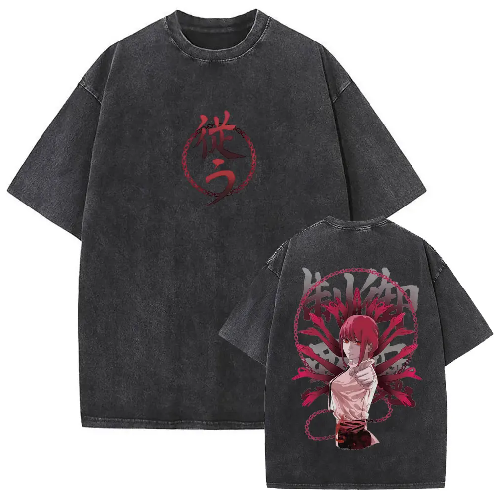 FT-Z03216-Black