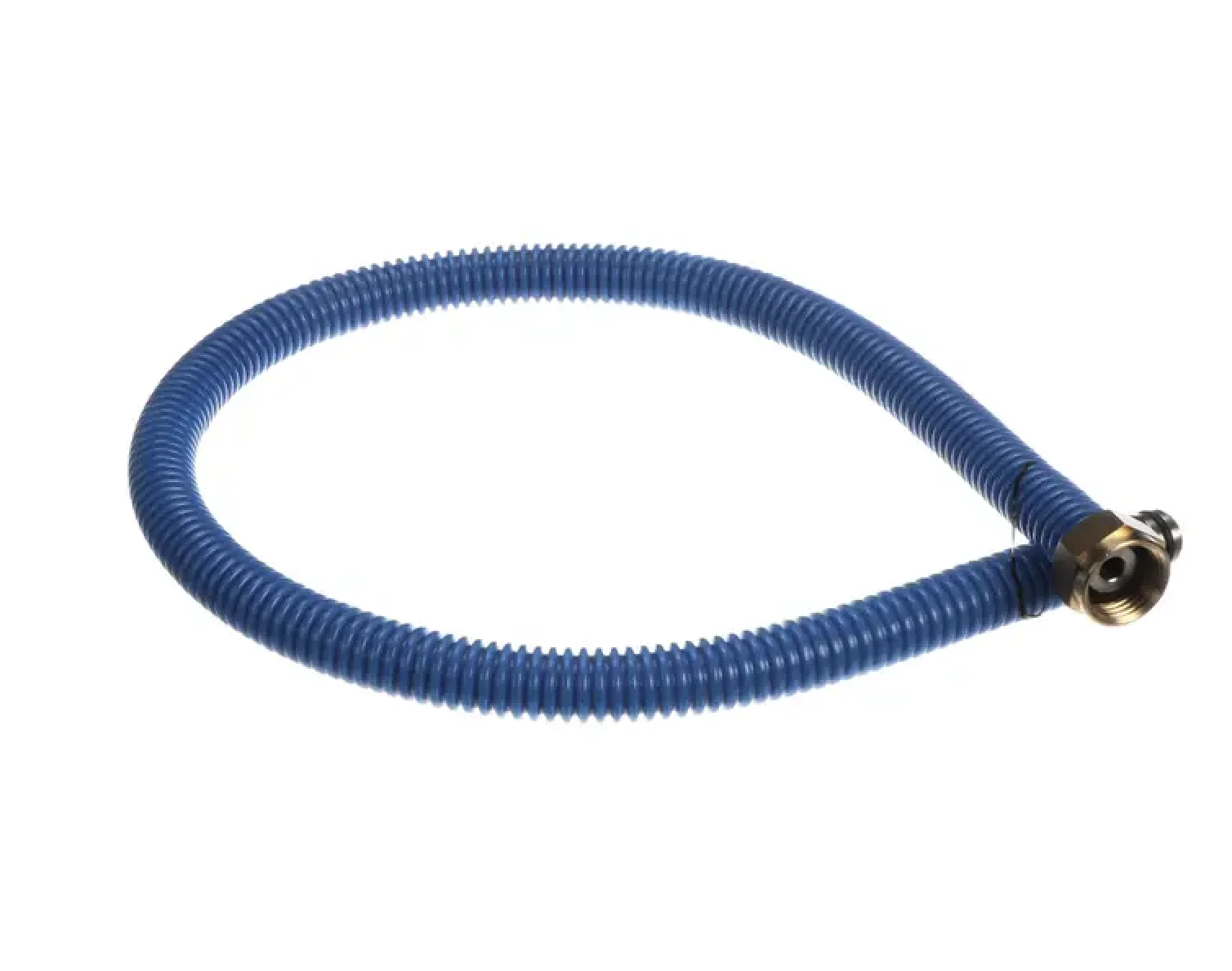 Rational 50.01.173P Connector Hose, Hand Shower Roll Guide, Flexible
