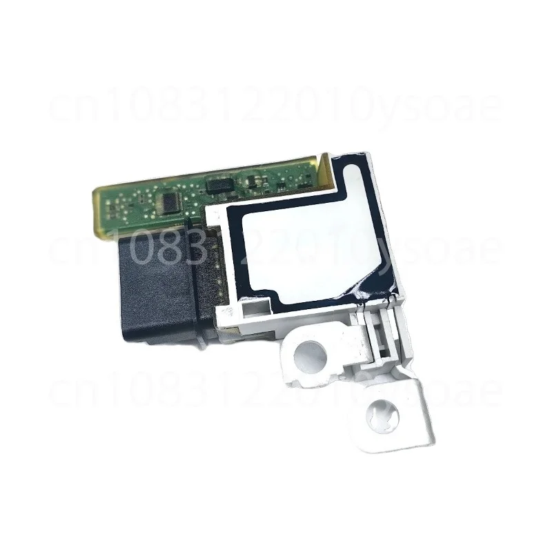 Adapted To Peugeot 3008 Battery Protector Manager Module 308CC 308S Power Module Battery Module