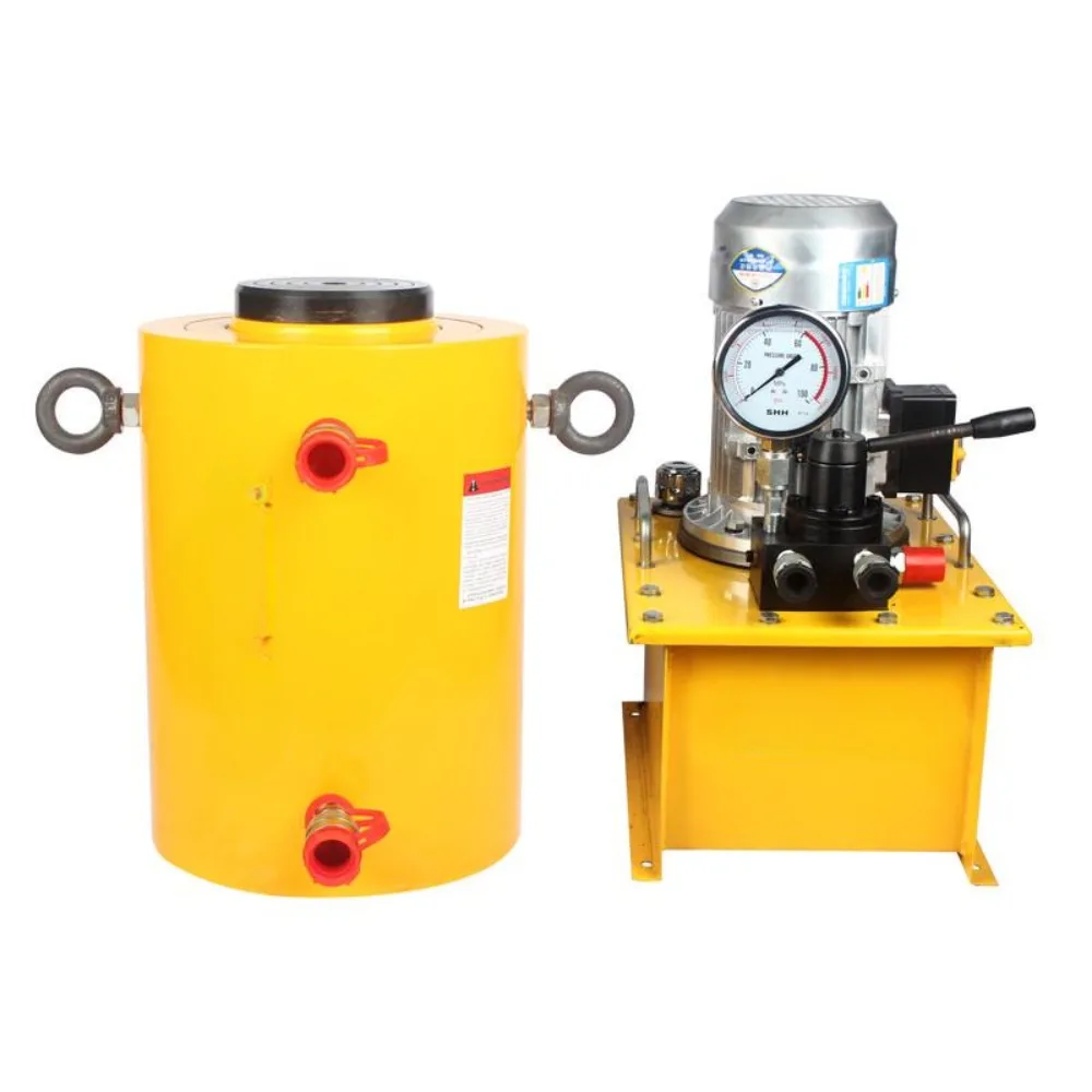 

Jack Separate Split Vertical