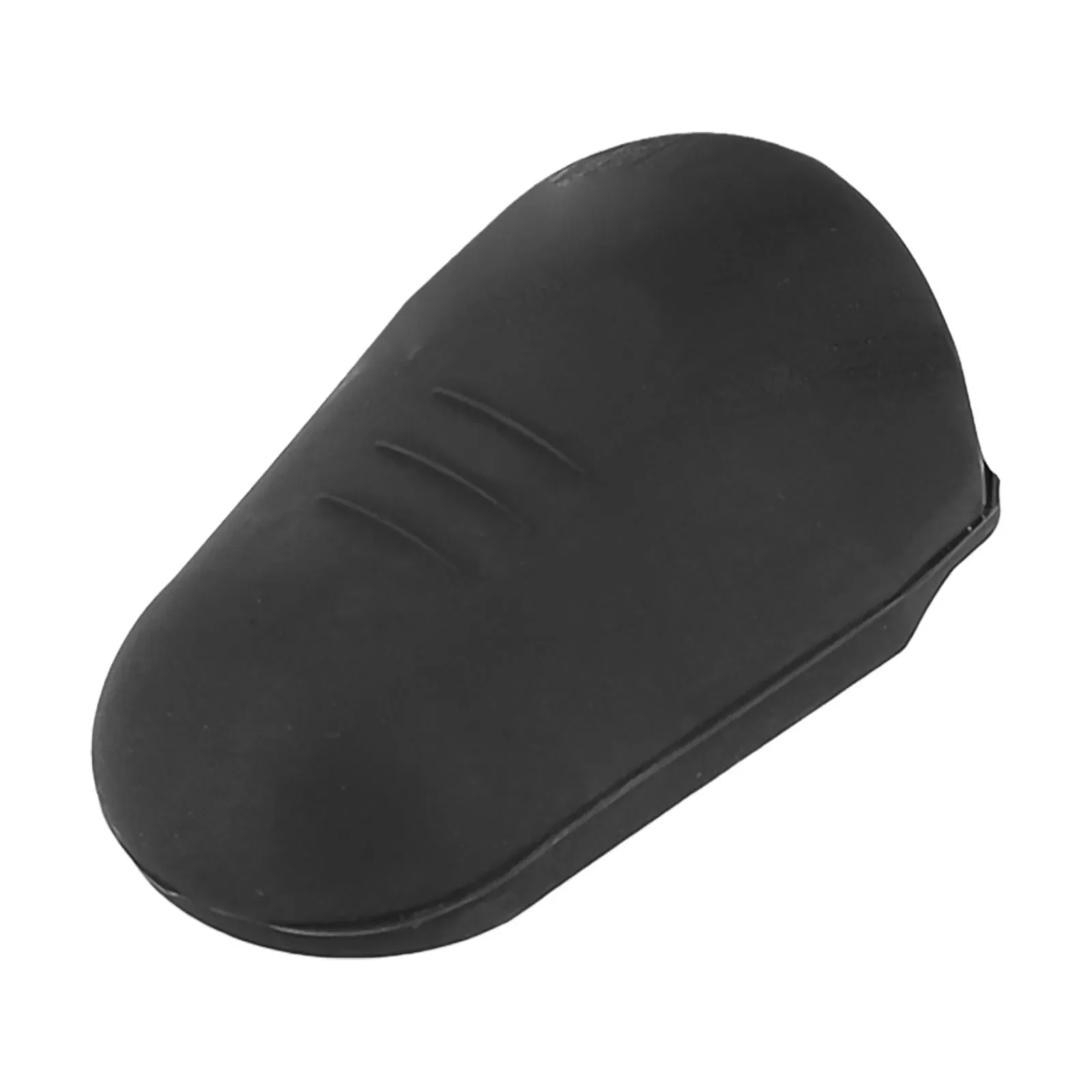 Saxophone Mouthpiece Cap Rubber Clarinet Mouthpiece Protective Cap Head For Alto Tenor Soprano Sax Saxophone Accessories