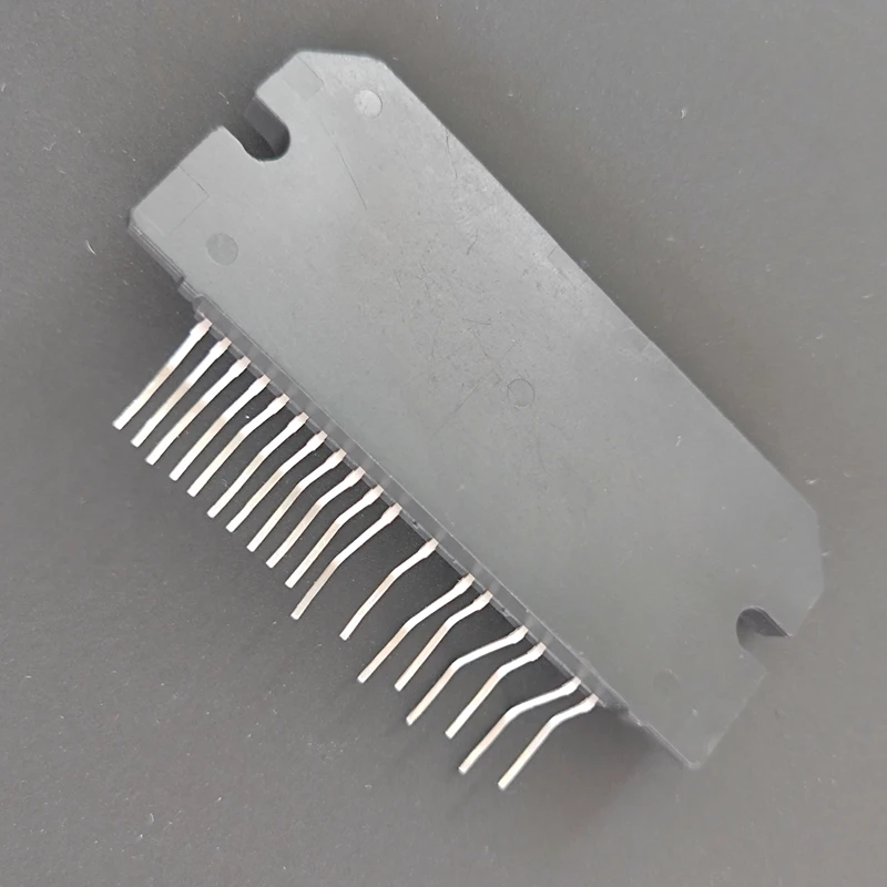 Gratis pengiriman 5 buah/lot STK621-061 STK621-024 STK621-069 STK621-728