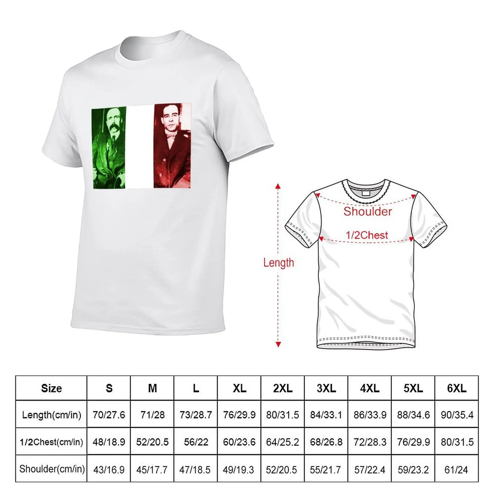 Nicola and Bart T-Shirt printed t shirts for man mens graphic t shirts T-Shirt